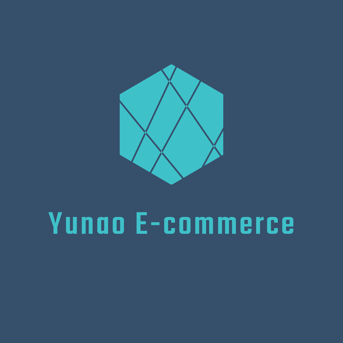 Yunao E-Commerce Firm