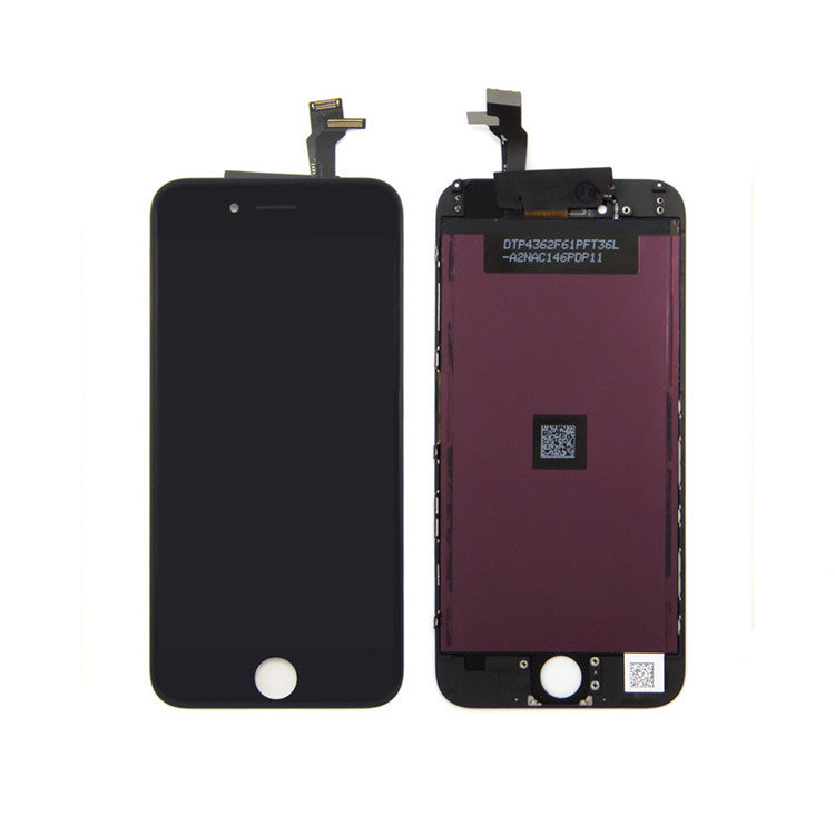 iPhone、Samsung、Huawei Cellphone LCD Screen