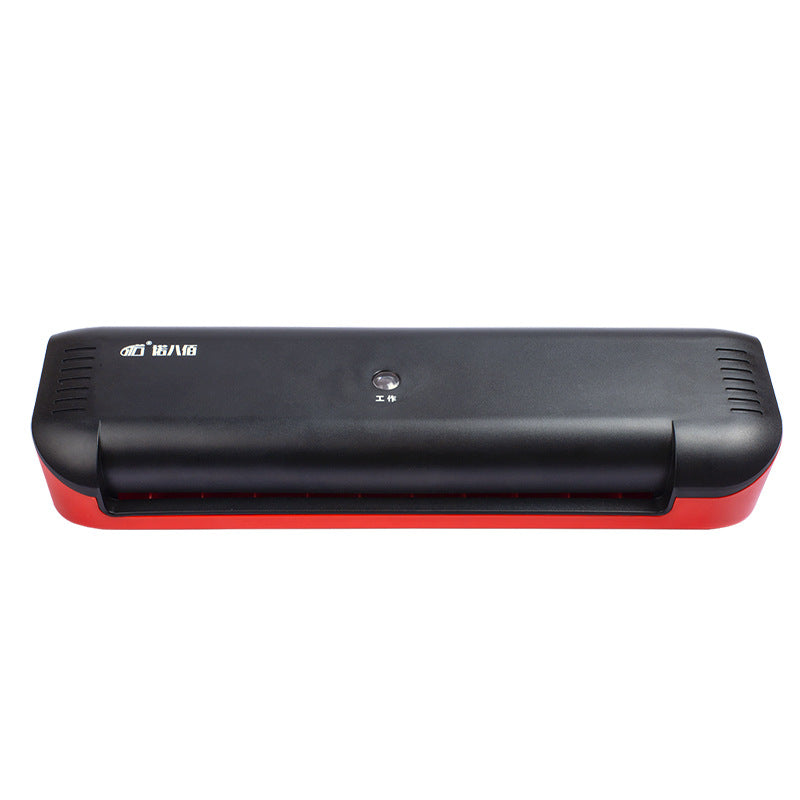 NBB-5001 A4 Laminator for Photos 3-8 inches